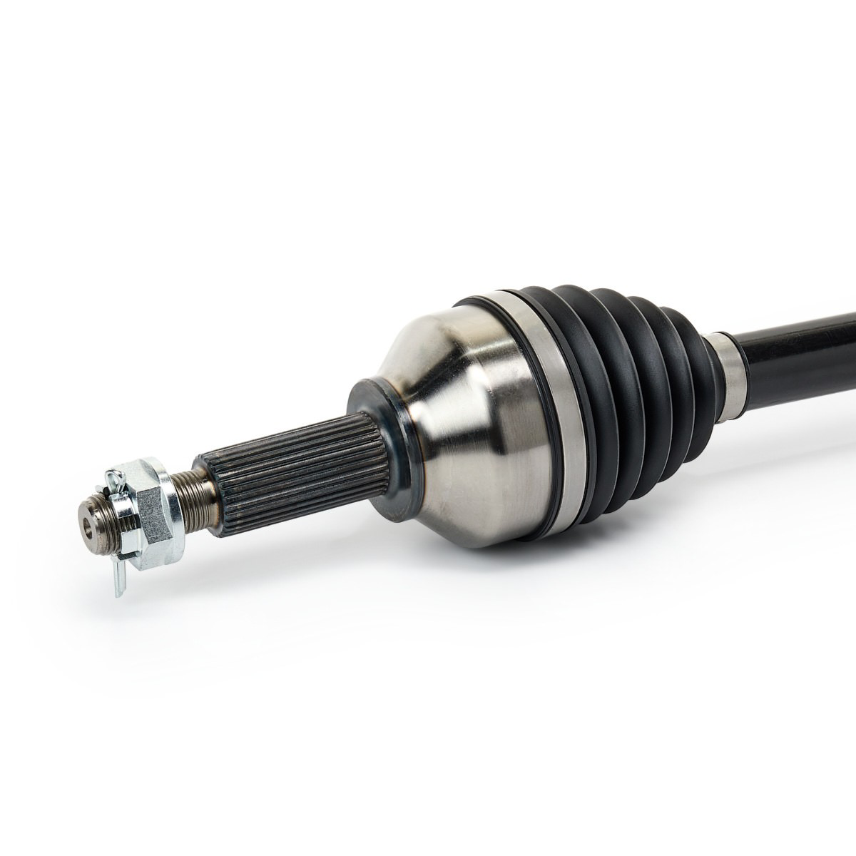 VKJC7954 SKF Привід лівий