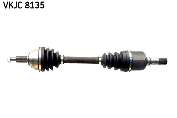 Купити VKJC8135 SKF Ліва піввісь