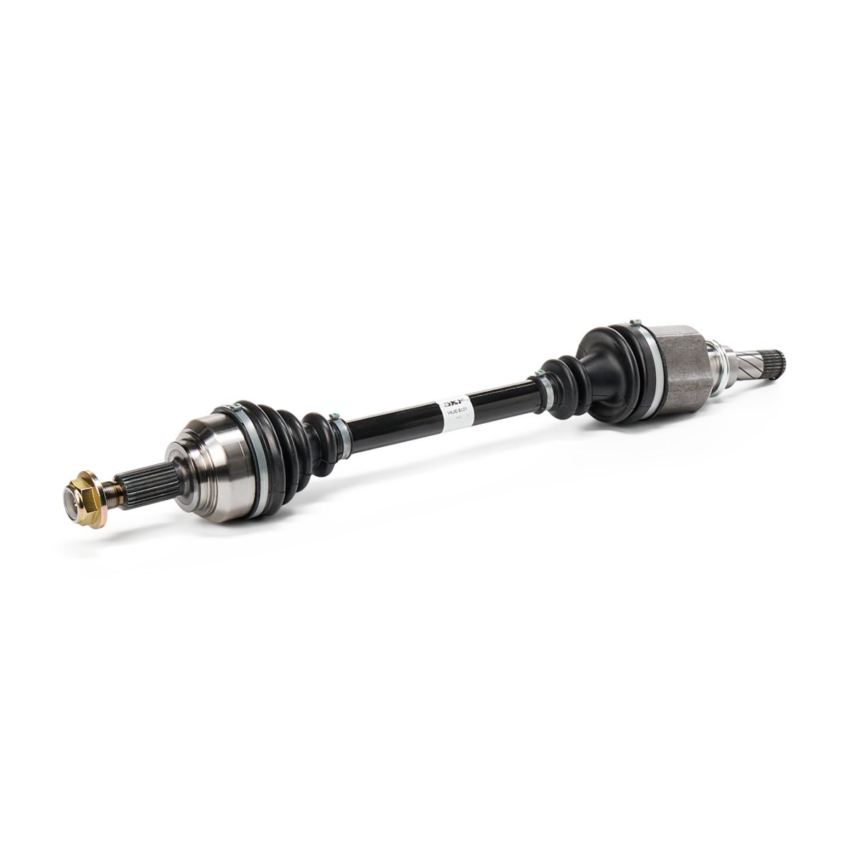 VKJC8139 SKF Привід лівий