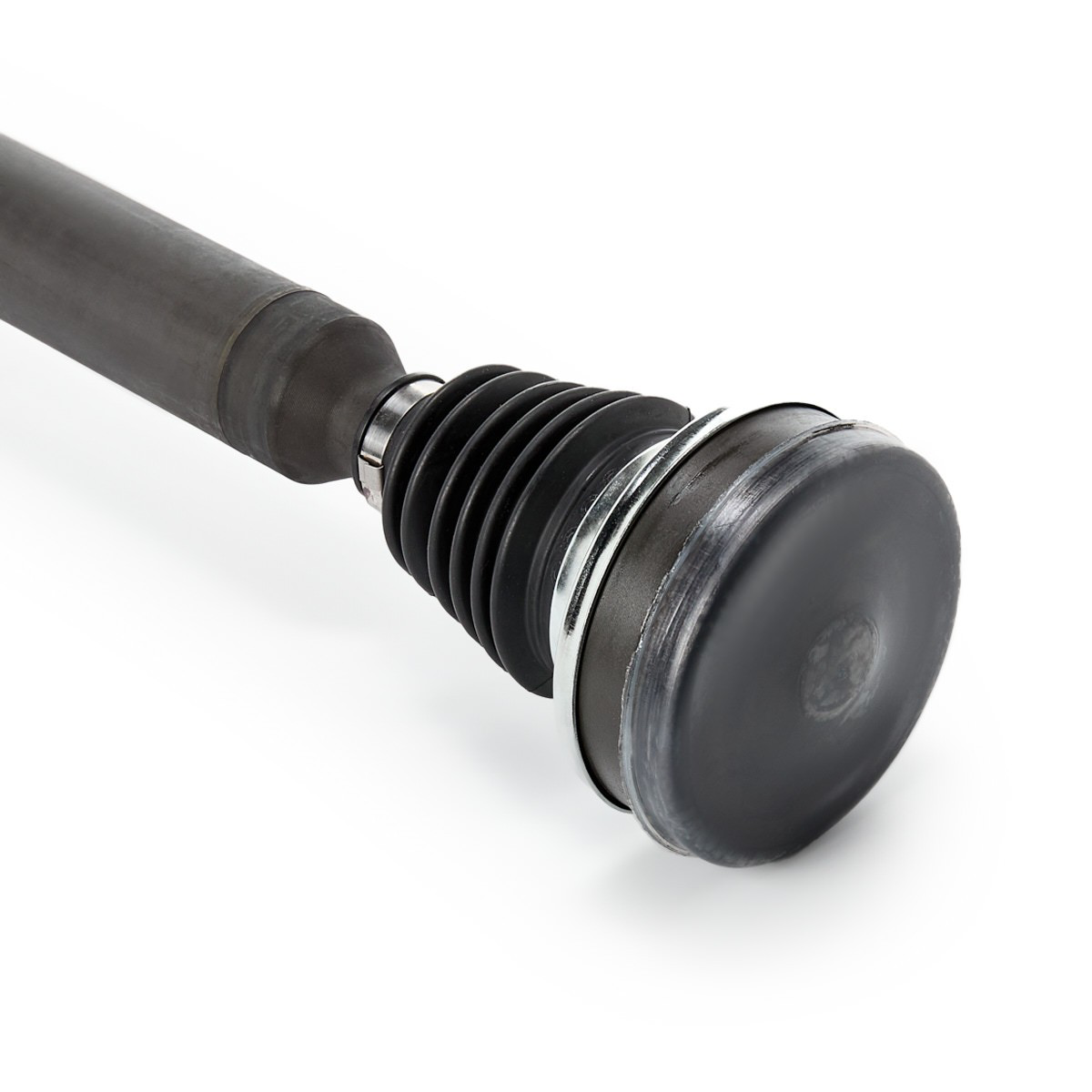 Купити VKJC8205 SKF Піввісь права