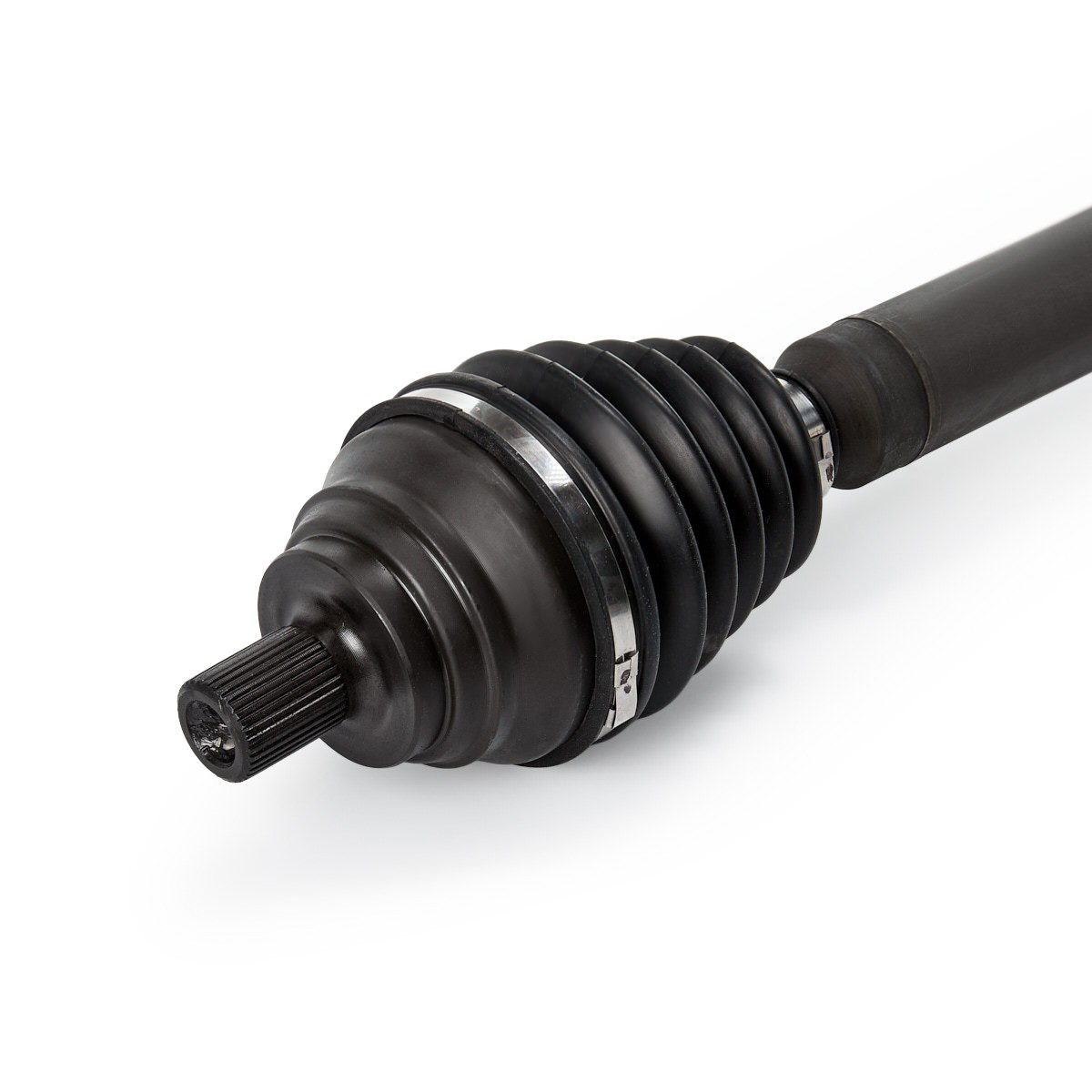 Піввісь права VKJC8205 SKF