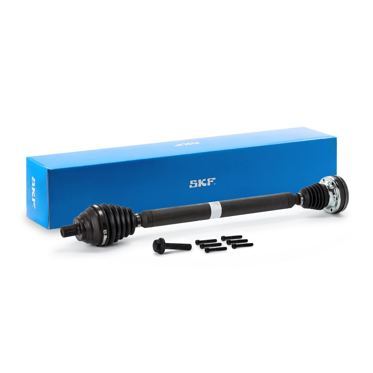 Привід правий SKF VKJC8205