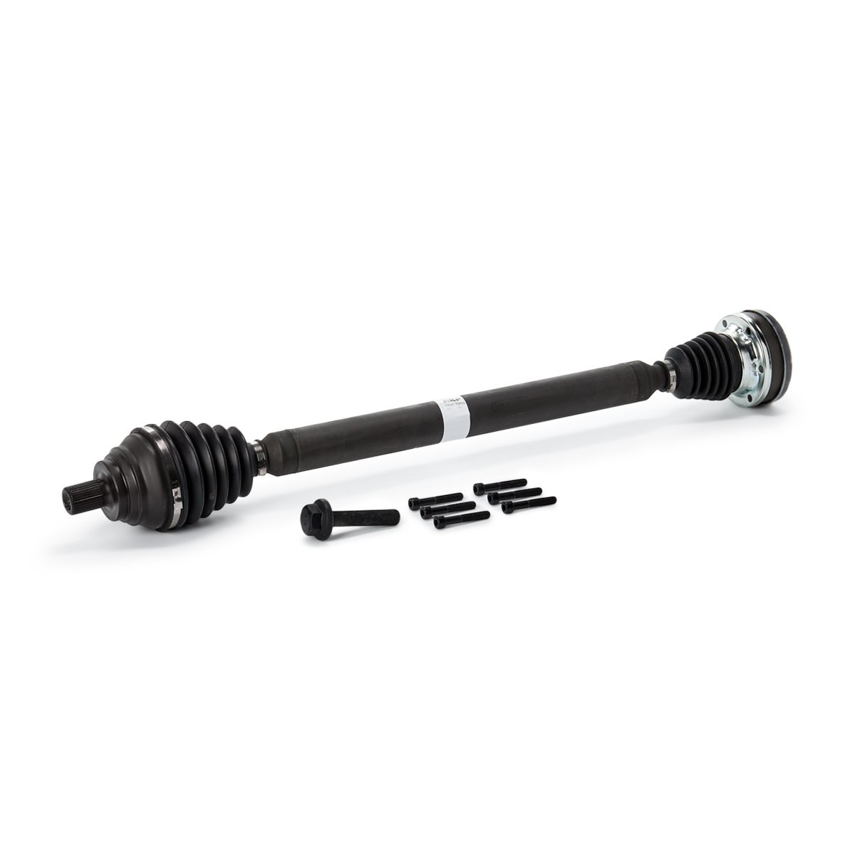 VKJC8205 SKF Привід передній правий