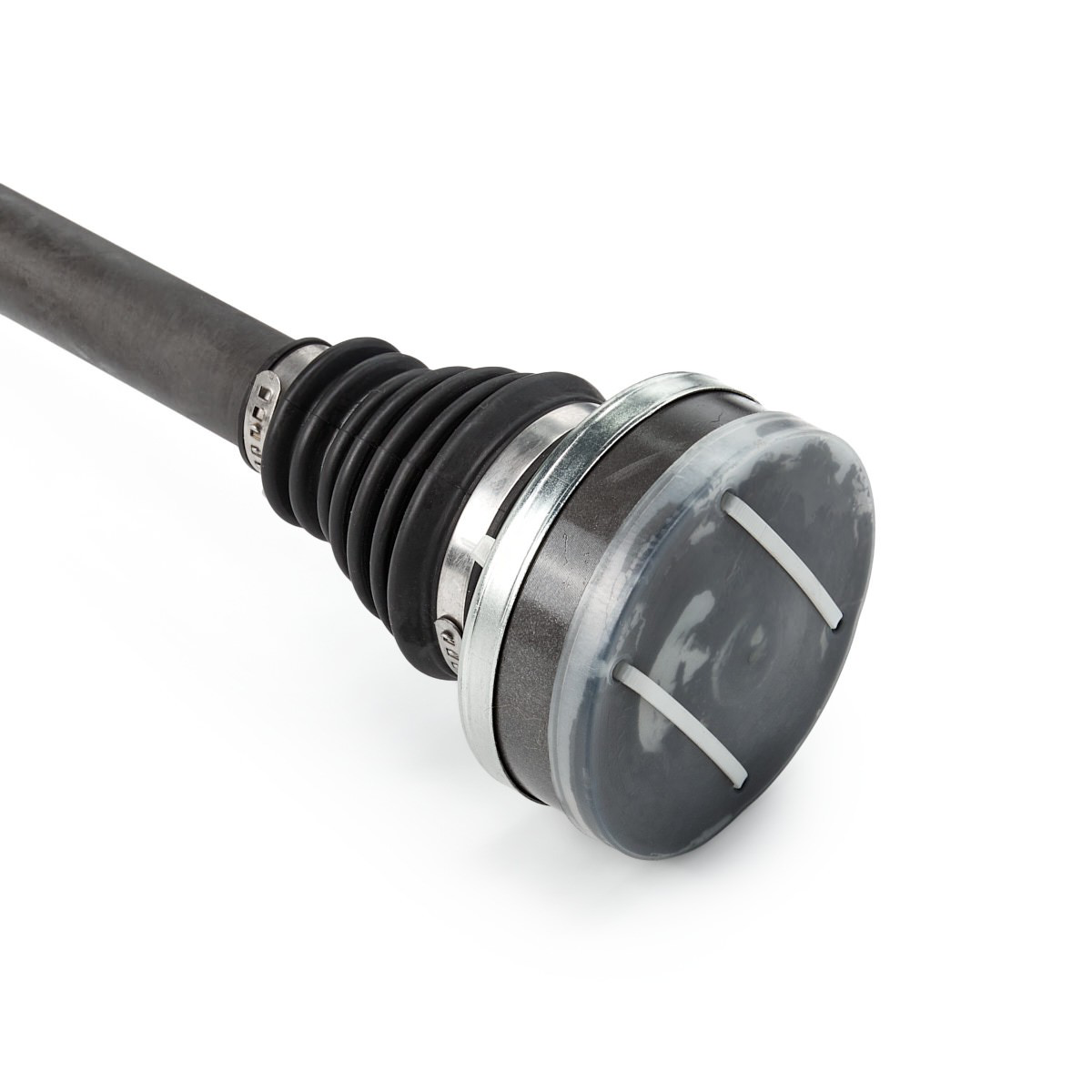 VKJC8268 SKF Піввісь задня, ліва