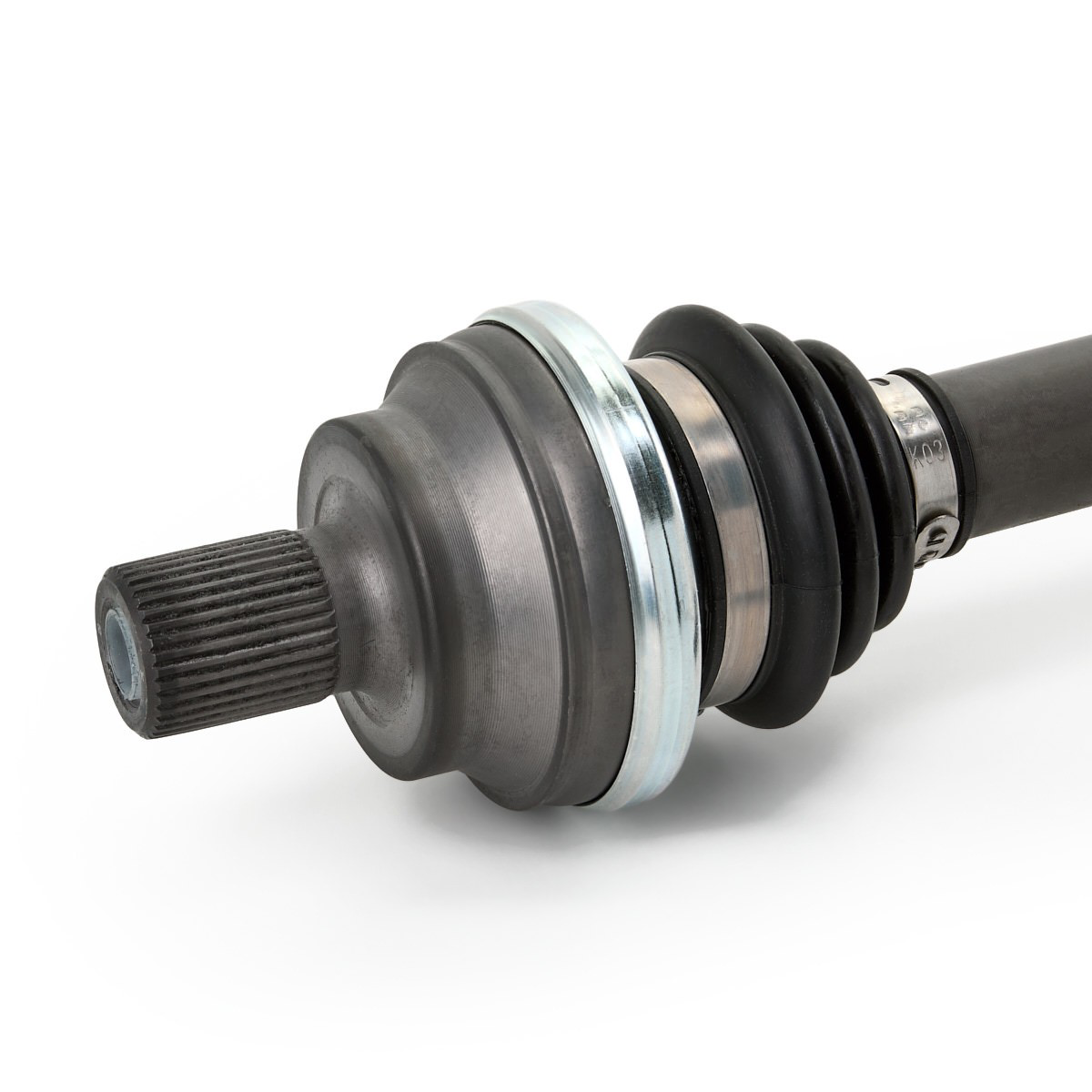 Купити VKJC8269 SKF Піввісь задня, права
