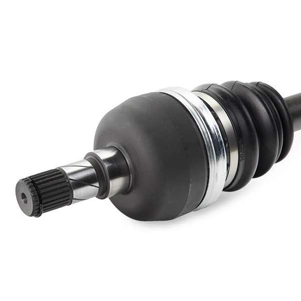 VKJC8278 SKF Привід лівий