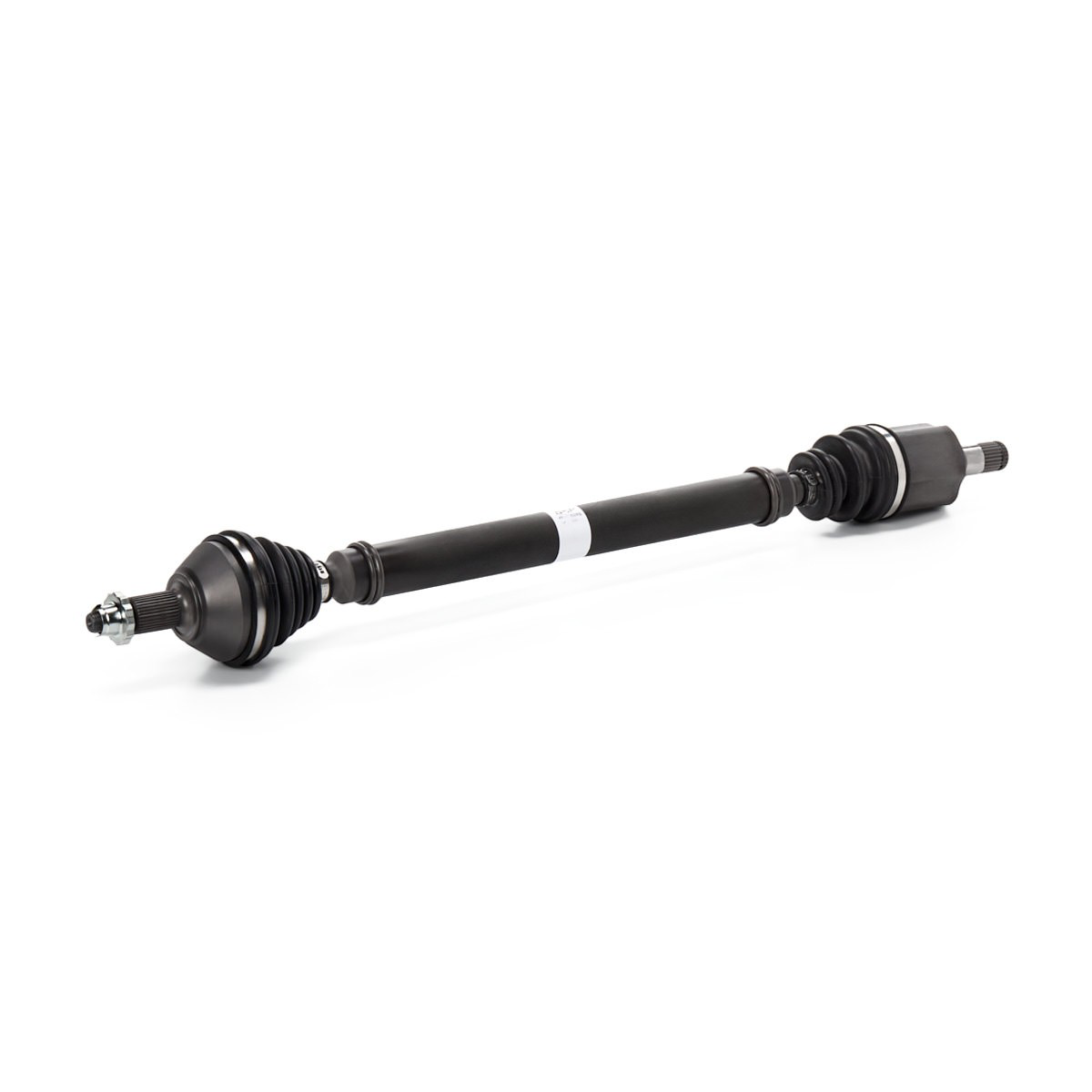 Привід правий SKF VKJC8283