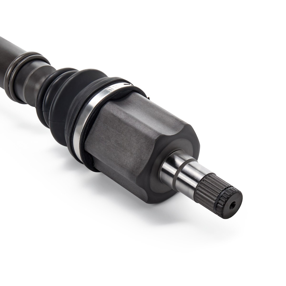 VKJC8283 SKF Привід передній правий
