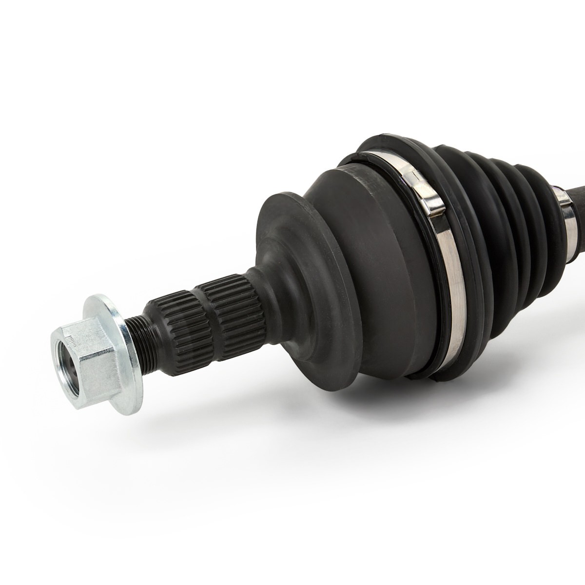 VKJC8373 SKF Вісь передня