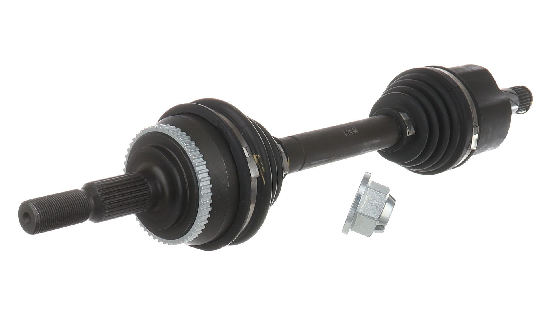 VKJC8435 SKF Привід лівий