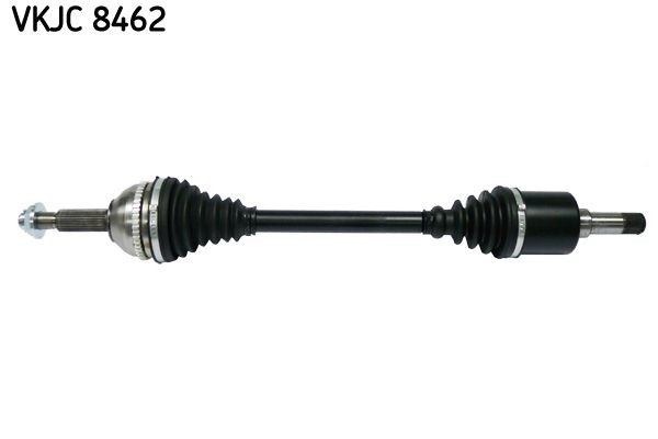 Піввісь передня ліва SKF VKJC8462