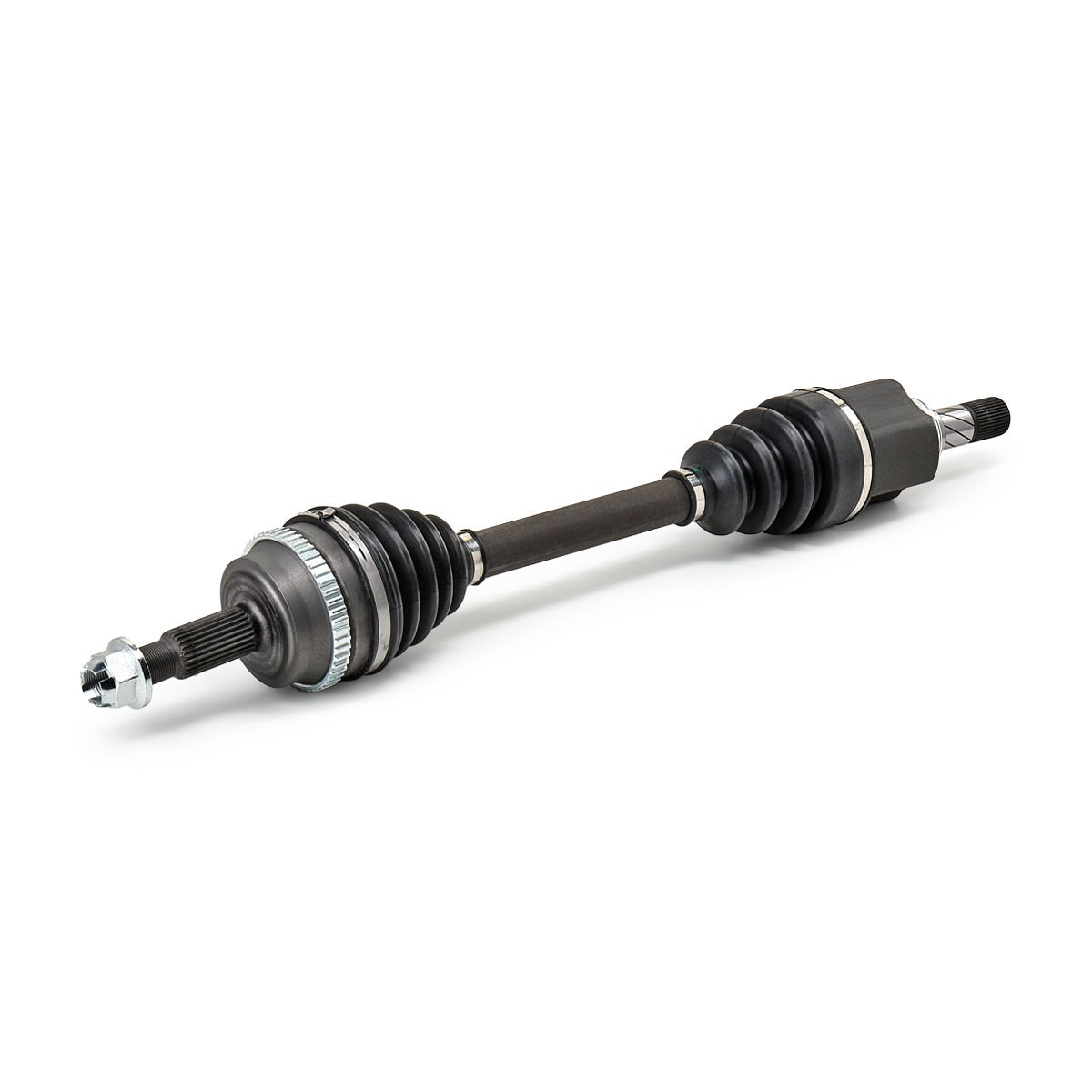 Привід передній лівий SKF VKJC8533 ціна, від 121.72 USD