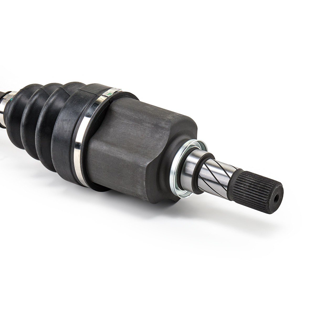 VKJC8533 SKF Привід лівий