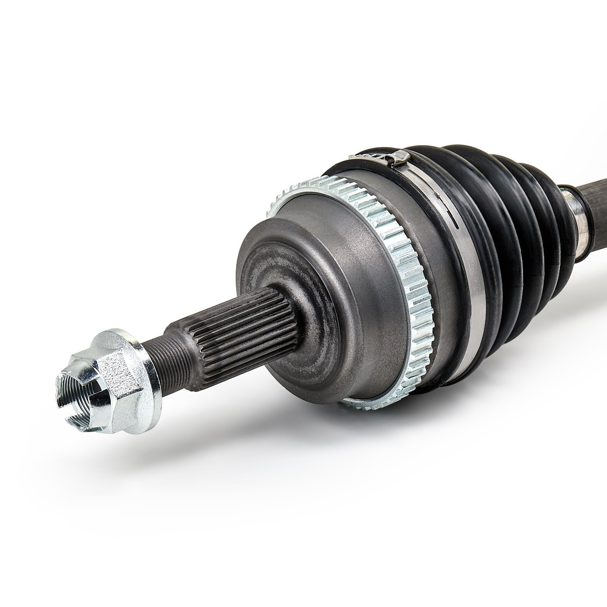 Купити VKJC8533 SKF Ліва піввісь