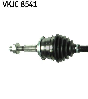 Купити VKJC8541 SKF Піввісь права