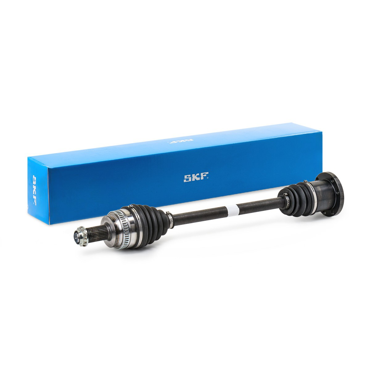 Піввісь задня, права SKF VKJC8561