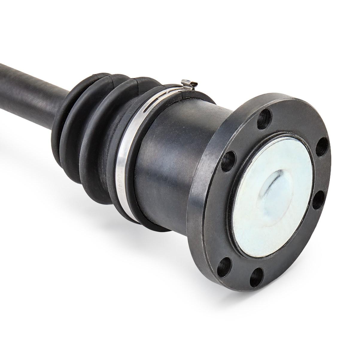 Купити VKJC8561 SKF Піввісь задня, права