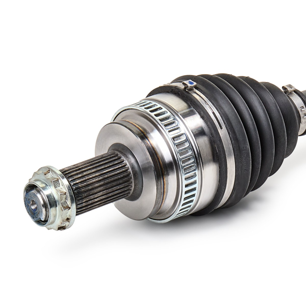 Піввісь задня, права VKJC8561 SKF