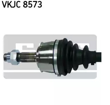 Купити VKJC8573 SKF Ліва піввісь