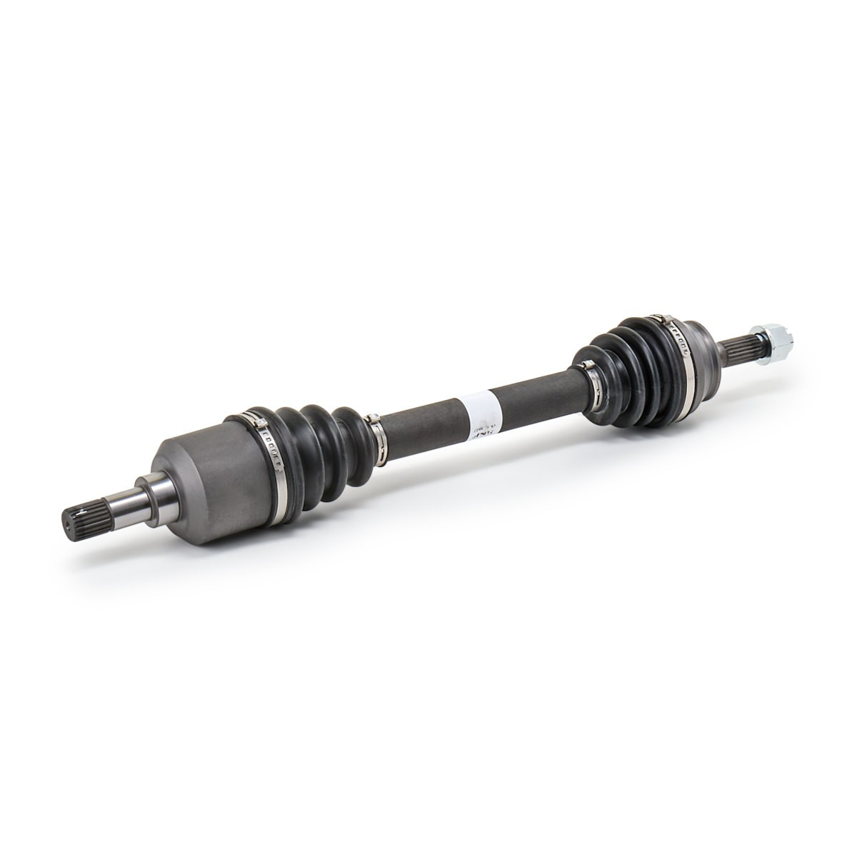 VKJC8617 SKF Привід лівий