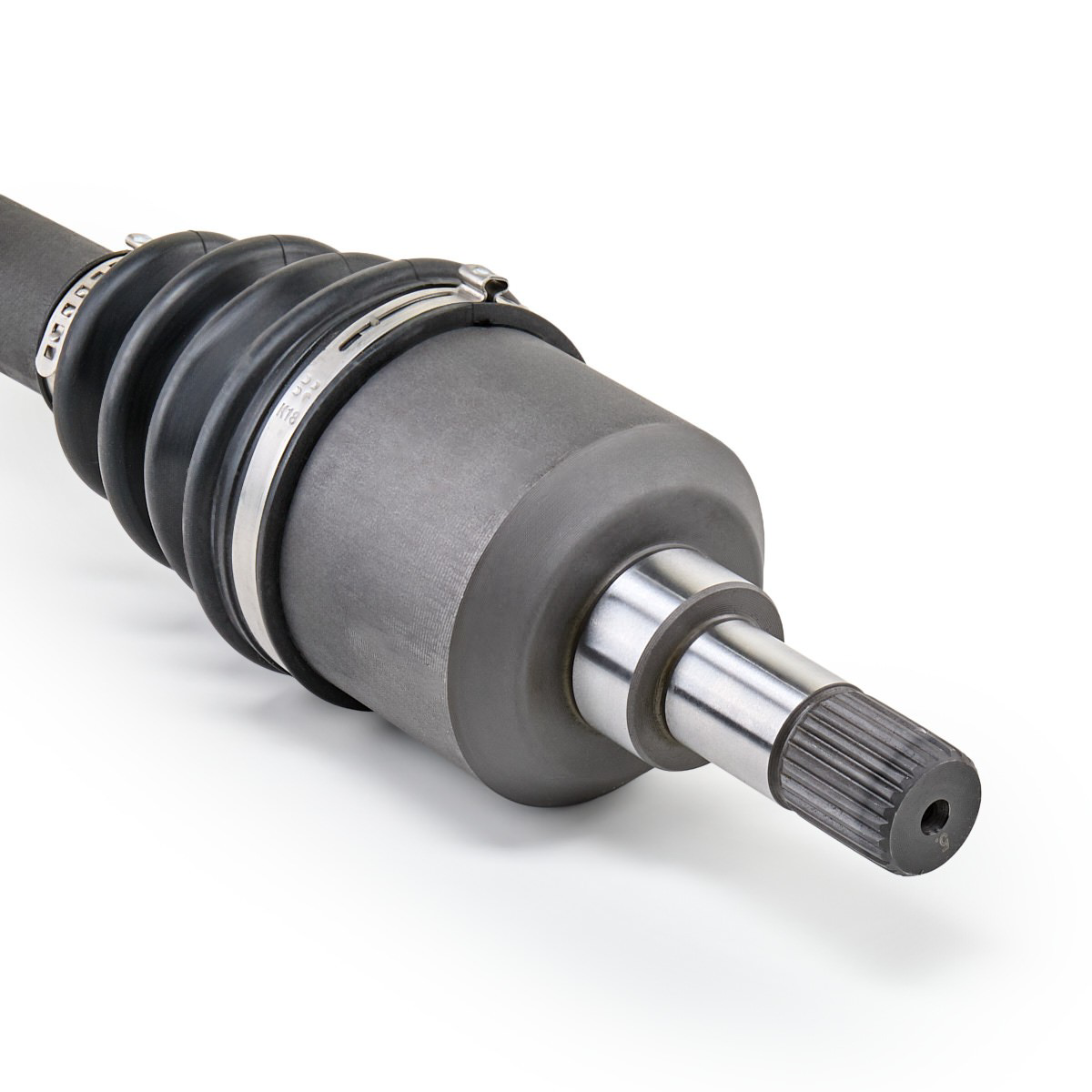 Купити VKJC8617 SKF Ліва піввісь