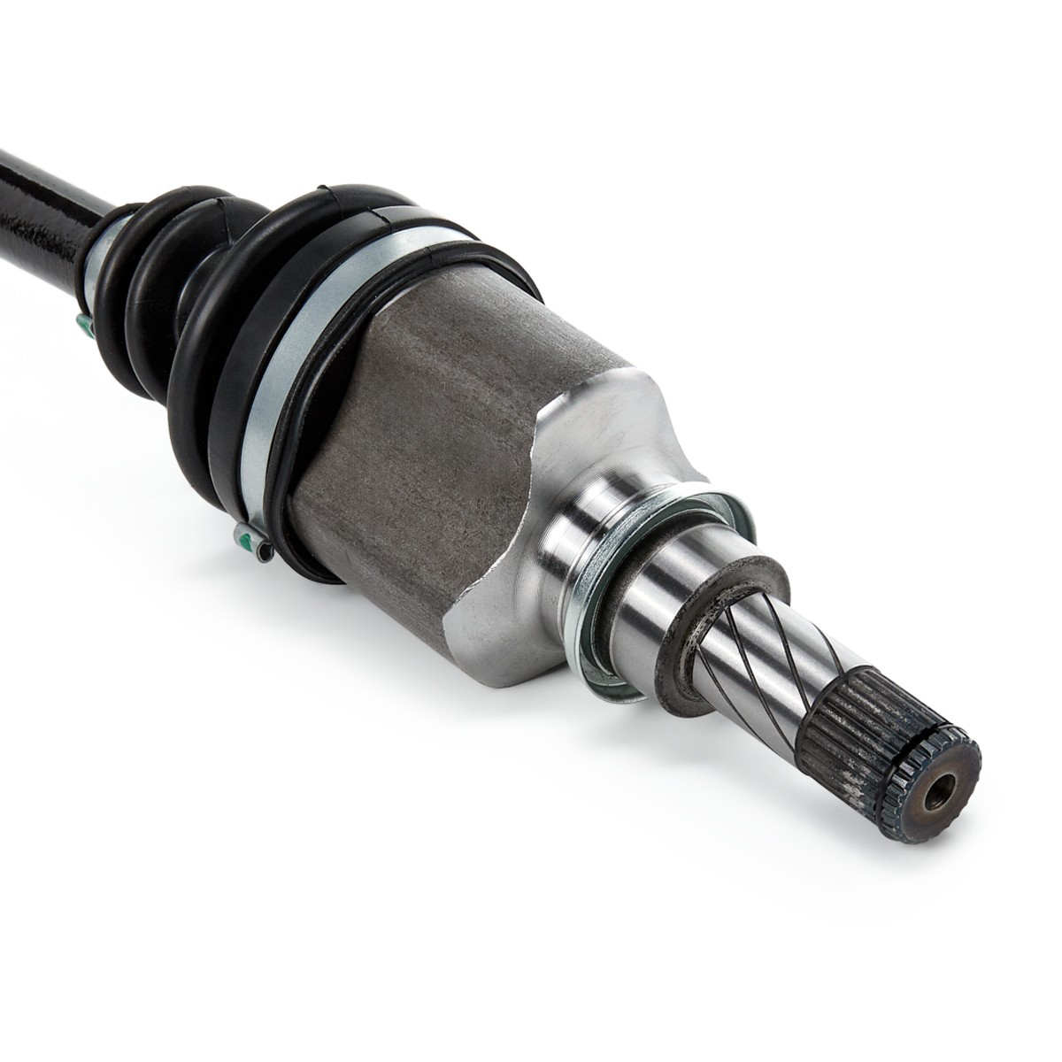 Купити VKJC8654 SKF Ліва піввісь