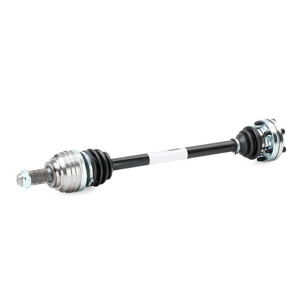 VKJC8676 SKF Піввісь задня, права
