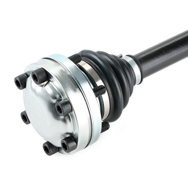Піввісь задня, права SKF VKJC8676 ціна, від 249.10 USD