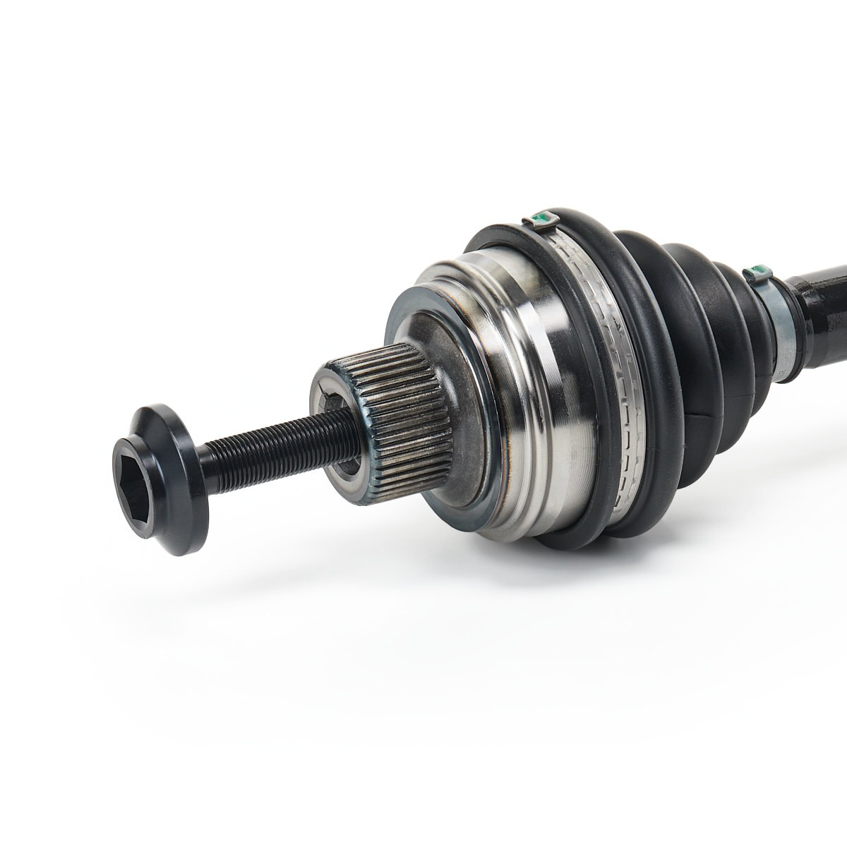 Вісь передня SKF VKJC8681 ціна, від 238.16 USD