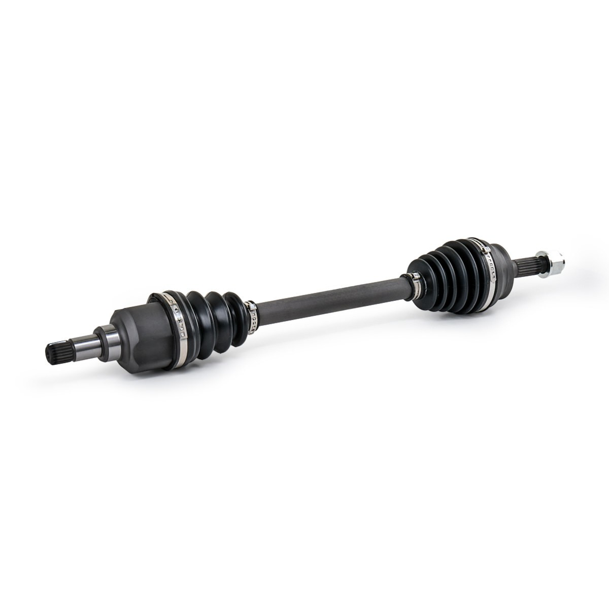 Привід передній лівий SKF VKJC8745 ціна, від 83.64 USD