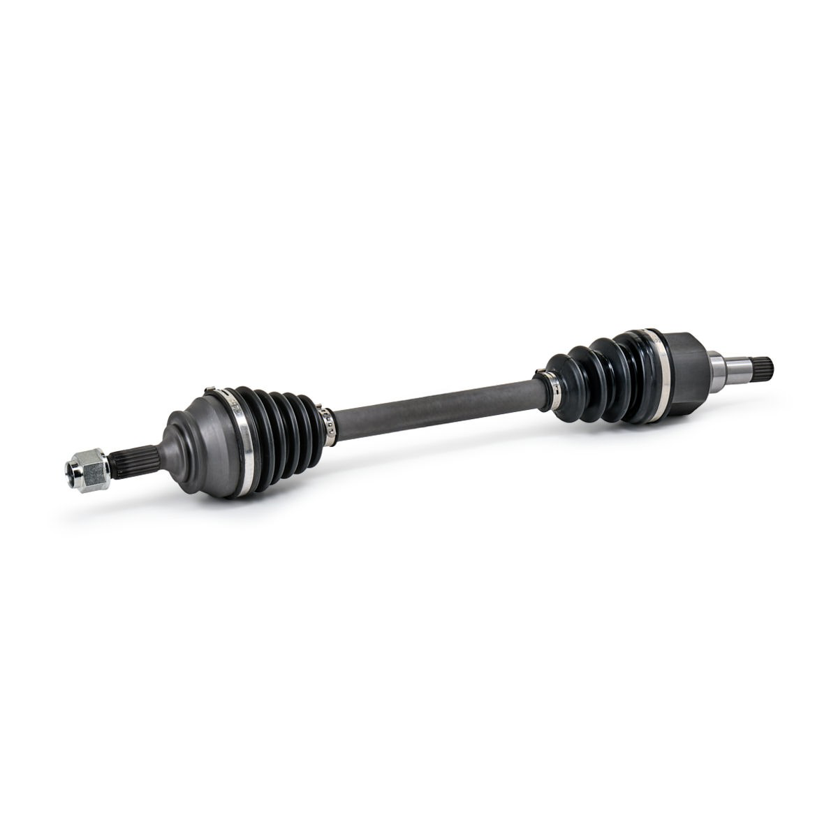 Купити VKJC8745 SKF Ліва піввісь