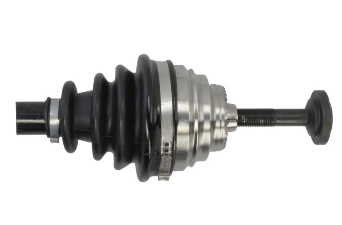 VKJC8790 SKF Привід лівий