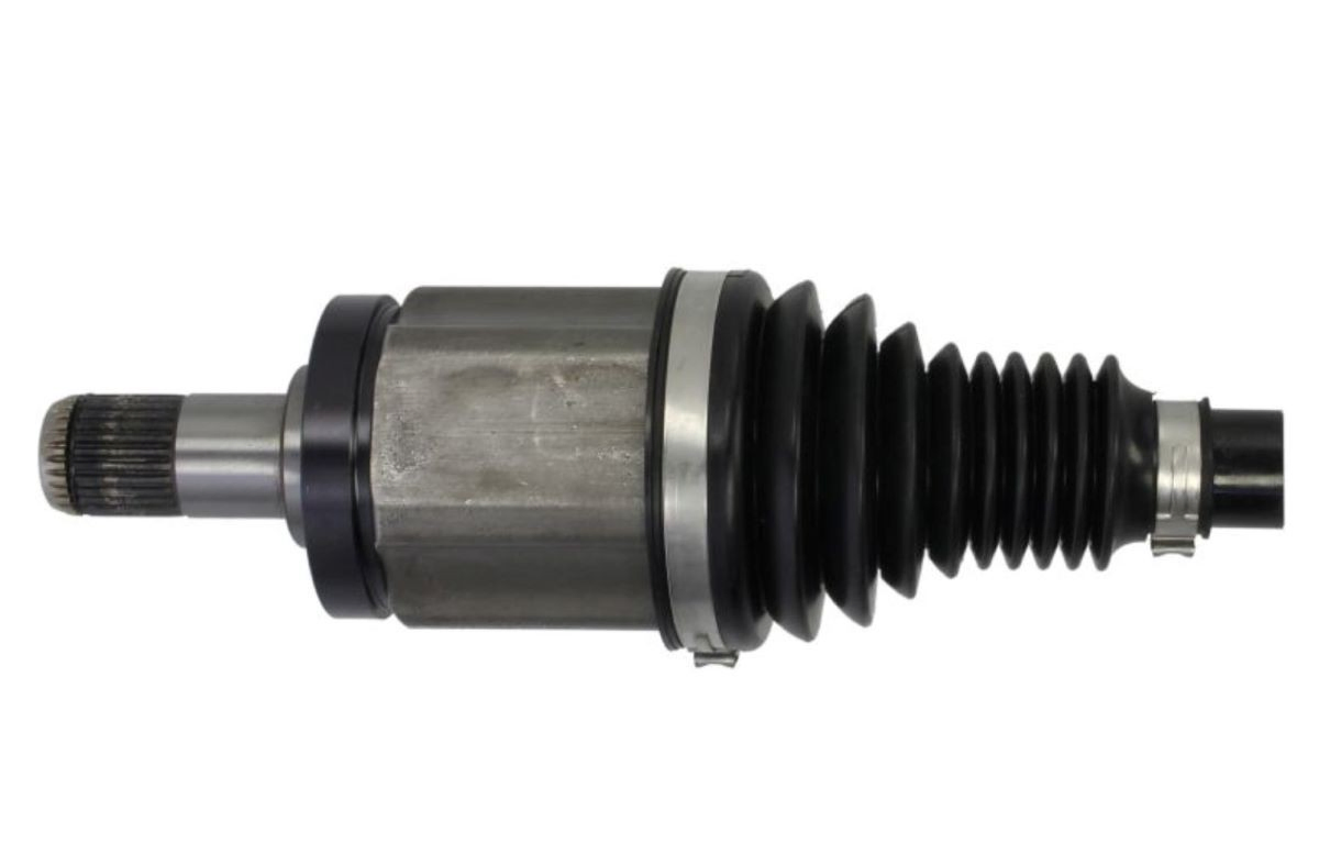 Привід передній лівий SKF VKJC8790 ціна, від 119.29 USD