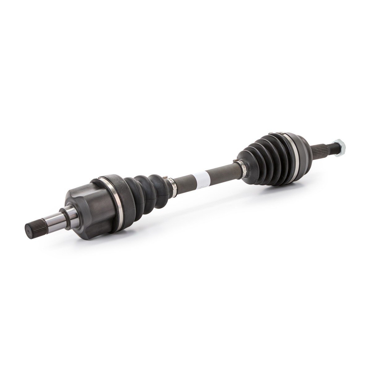 VKJC8871 SKF Привід лівий