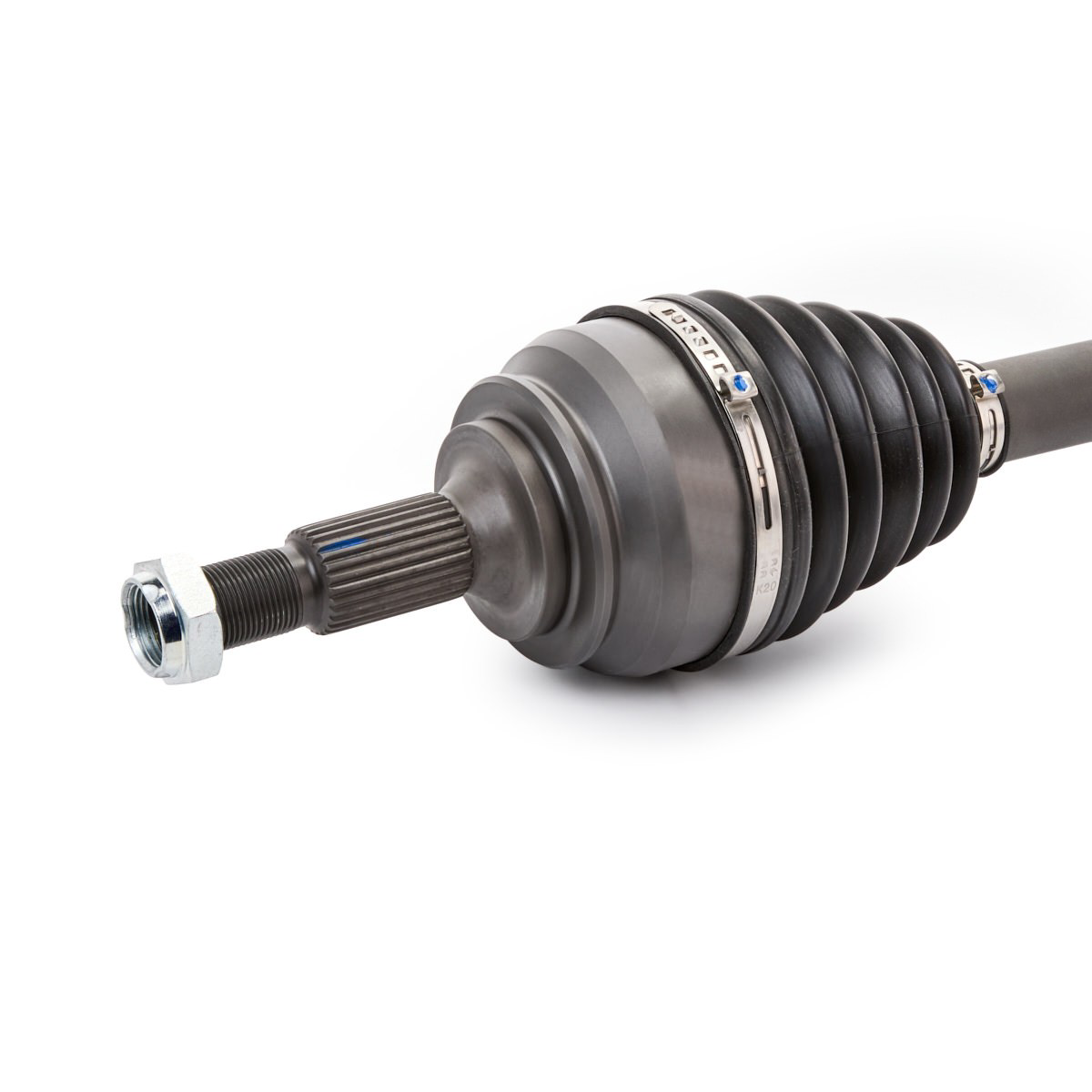 Купити VKJC8871 SKF Ліва піввісь