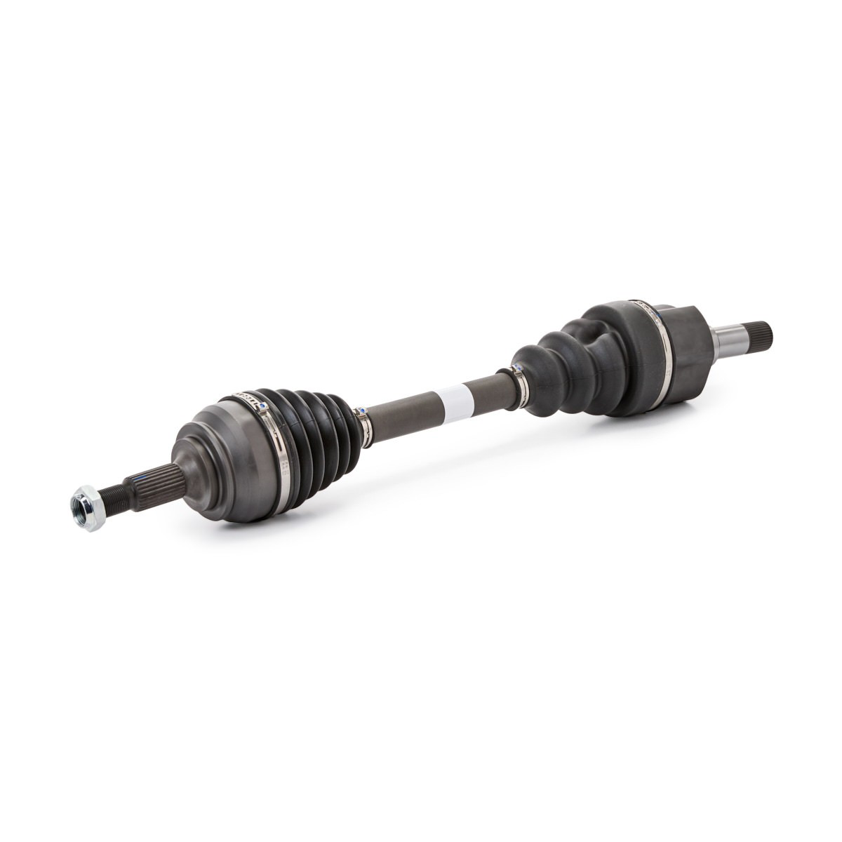 Привід передній лівий SKF VKJC8871 ціна, від 149.97 USD