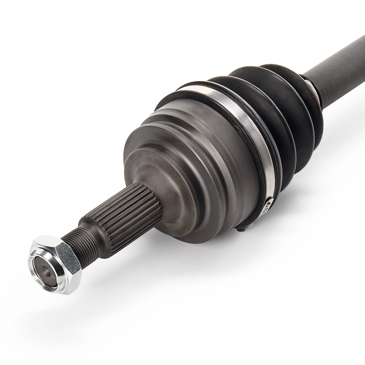 Привід передній лівий SKF VKJC8875 ціна, від 117.30 USD