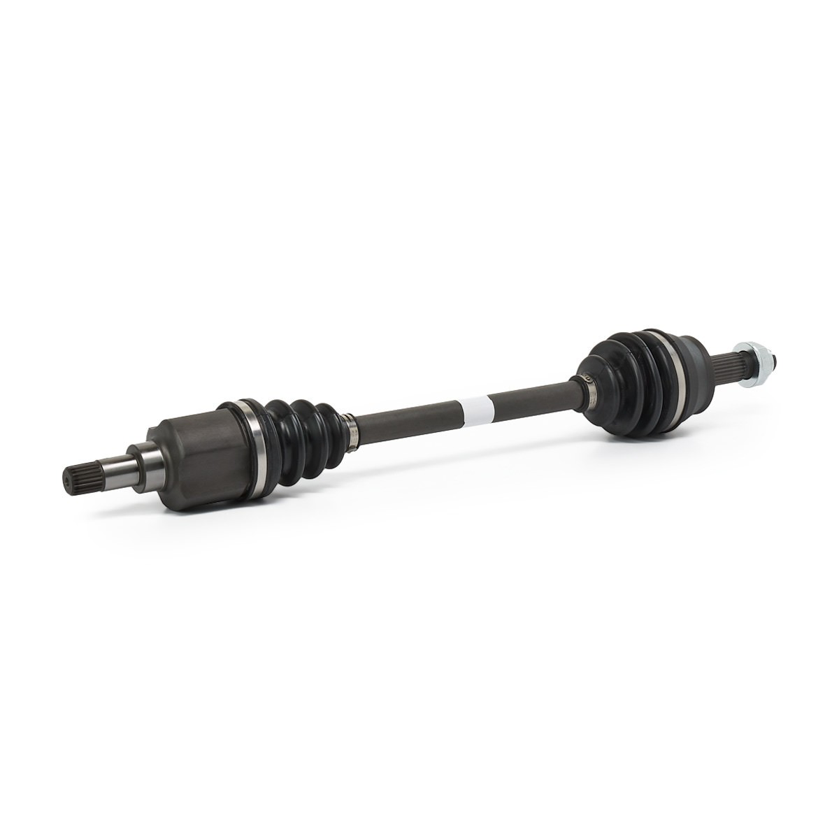 VKJC8882 SKF Привід лівий