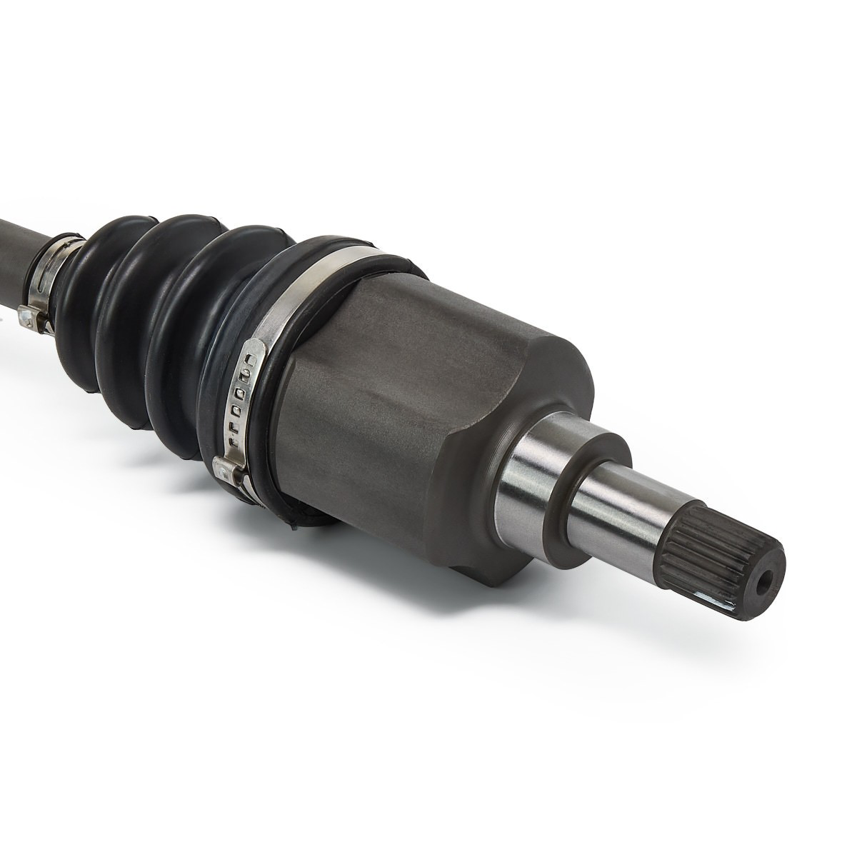 Купити VKJC8882 SKF Ліва піввісь