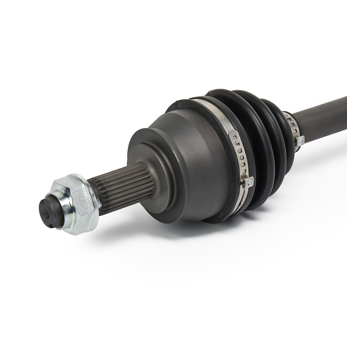 Привід передній лівий SKF VKJC8882 ціна, від 100.62 USD