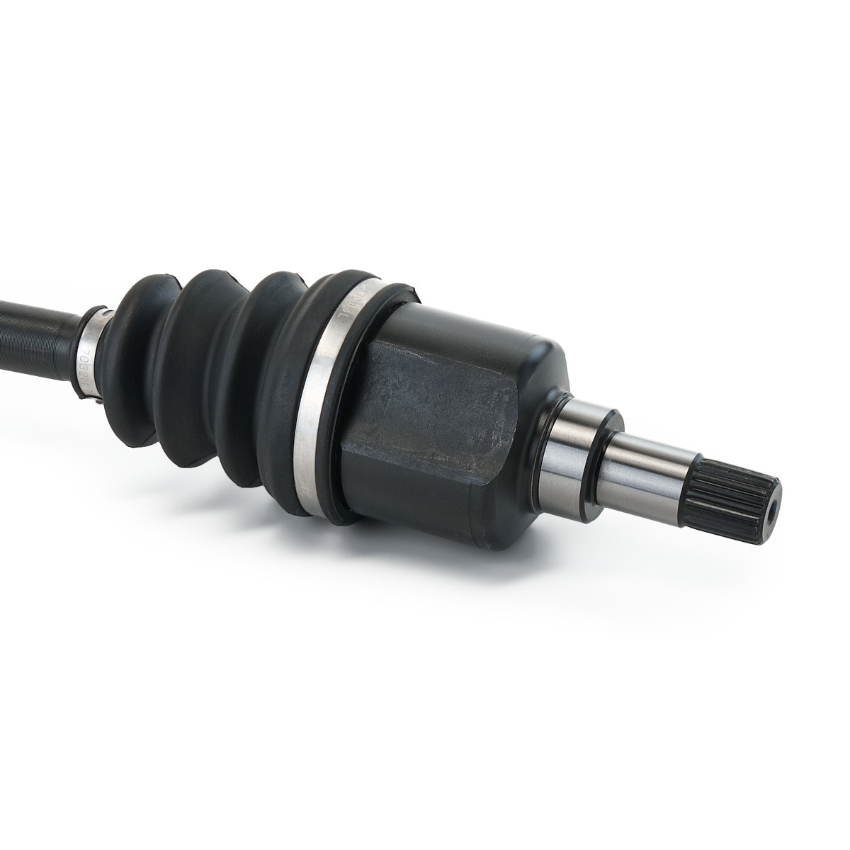 VKJC8884 SKF Привід лівий
