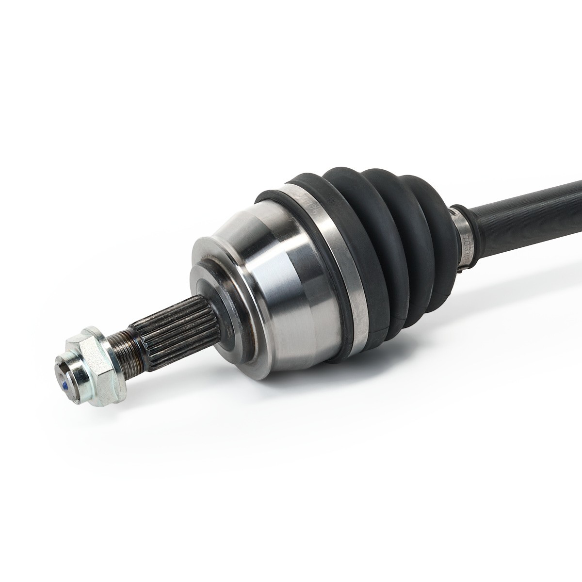 Привід передній лівий SKF VKJC8884 ціна, від 86.79 USD