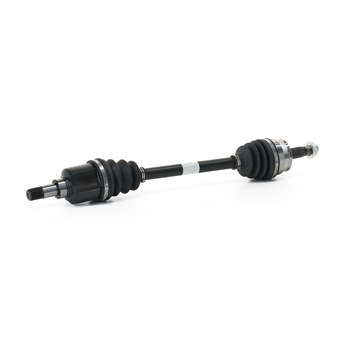 Купити VKJC8884 SKF Ліва піввісь
