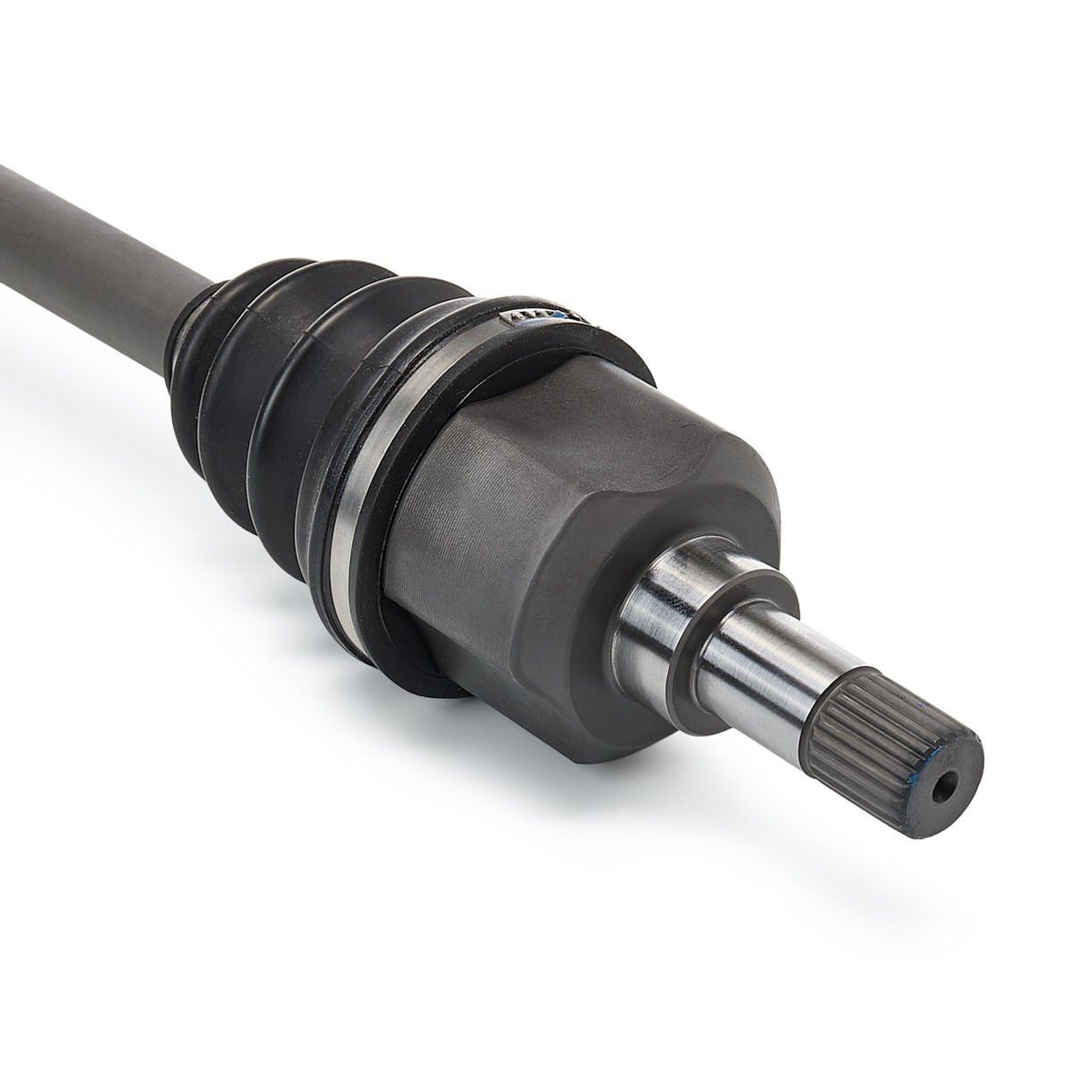 Купити VKJC8897 SKF Ліва піввісь