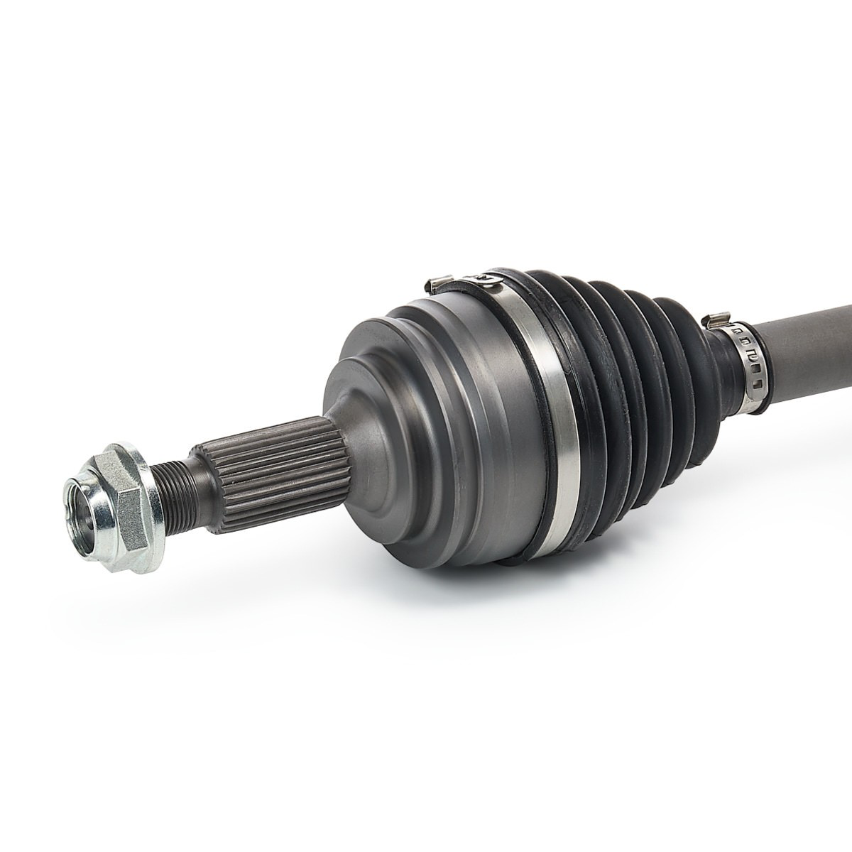 VKJC8897 SKF Привід лівий