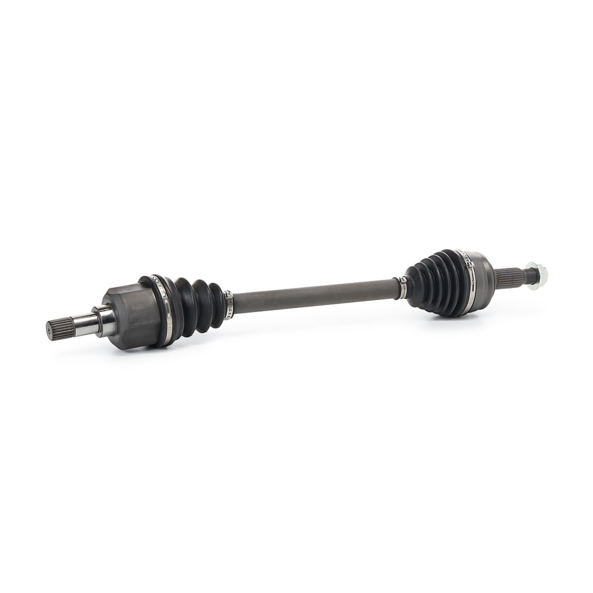 Піввісь передня ліва SKF VKJC8897