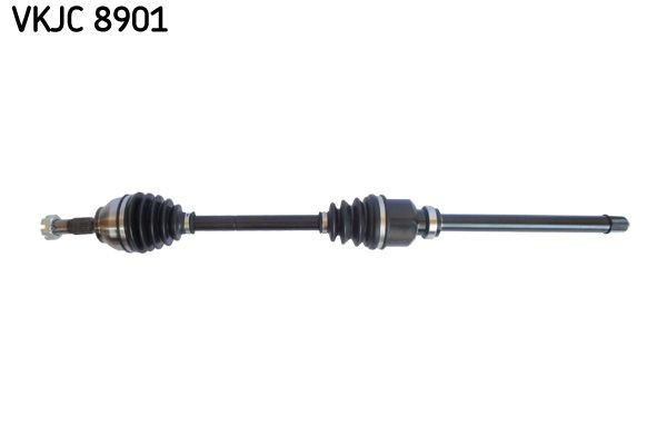 Купити VKJC8901 SKF Піввісь права