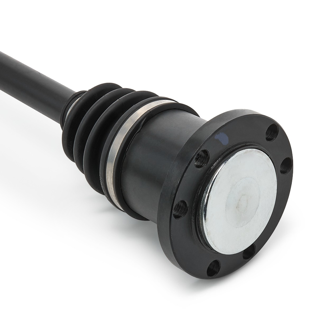 Купити VKJC8922 SKF Піввісь задня, ліва