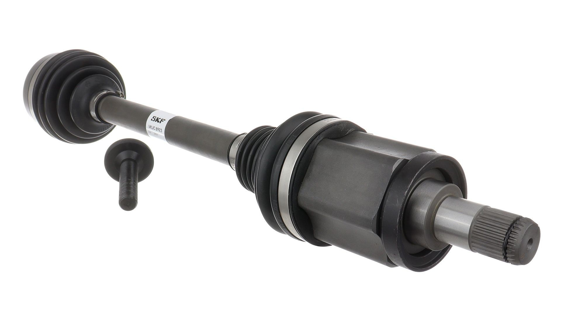 VKJC8923 SKF Привід лівий