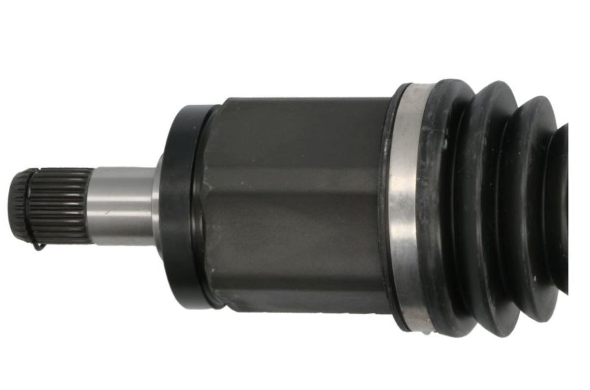 Ліва піввісь VKJC8923 SKF